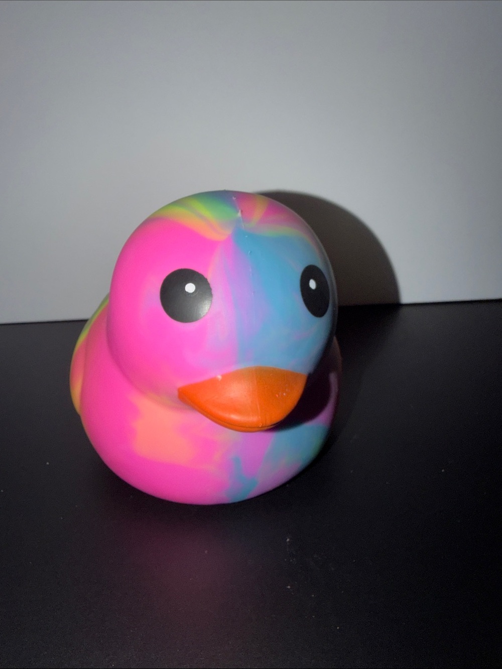 Jumbo Viral squishy  Duck